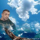 ���������� ����-�������, ���� ������� ���������, 51 ���, ������������ ��� ������, ����� � ���������