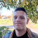 ���������� �����, ���� ������� �����, 26 ���, ������������ ��� ������, ����� � ���������