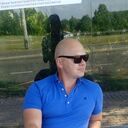 ���������� �����, ���� ������� ������, 42 ����, ������������ ��� ������, ����� � ���������