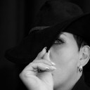 ���������� �����-���������, ���� ������� ��������, 59 ���, ������������ ��� ������, ����� � ���������, c�������� ���������