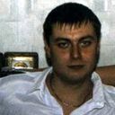 ���������� ��������������, ���� ������� �������, 45 ���, ������������ ��� ������, ���������