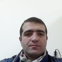 ���������� ����, ���� ������� Ramal, 41 ���, ������������ 