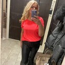 ���������� ������, ���� ������� �����, 43 ����, ������������ ��� ����� � ���������, c�������� ���������