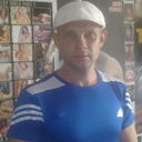 ,   , 42 ,     , c 