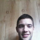  ,   , 30 ,   
