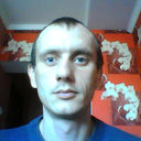  -,   , 42 ,   ,   , c 