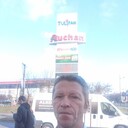  ,   Alex, 59 ,     , c 