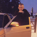 ���������� ��������, ���� ������� �����, 30 ���, ������������ ��� ������, ����� � ���������