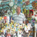 ���������� ������, ���� ������� Sergei, 60 ���, ������������ ��� ������