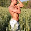  ,   , 52 ,   