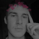 ���������� ���������, ���� ����� ������, 24 ����, ������������ ��� ����� � ���������, c�������� ���������, ���������