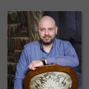 ���������� ������, ���� ������� ����, 42 ����, ������������ ��� ������, ����� � ���������