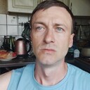 ���������� ������������, ���� ������� ����, 36 ���, ������������ ��� ������, ����� � ���������, c�������� ���������