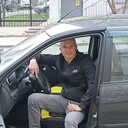 ���������� ������, ���� ������� �����, 40 ���, ������������ ��� ������, ����� � ���������, c�������� ���������