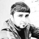 ���������� ������, ���� ������� �����, 37 ���, ������������ ��� ������, ����� � ���������, c�������� ���������