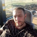  ,   , 37 ,   ,   , 