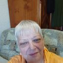  ,   , 62 ,   c 