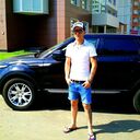 ���������� ������, ���� ������� �����, 44 ����, ������������ ��� ������, ����� � ���������, c�������� ���������, ���������