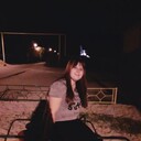 ���������� ������ ��������, ���� ������� ����, 22 ����, ������������ ��� c�������� ���������, ���������