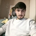 ���������� ������, ���� ����� Karlos, 23 ����, ������������ ��� ������, ����� � ���������