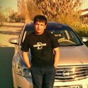  ,   79522224774, 33 ,   