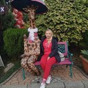 ���������� ����������, ���� ������� �������, 51 ���, ������������ ��� ������, ����� � ���������, c�������� ���������