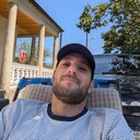 ���������� �����, ���� ������� ����, 35 ���, ������������ ��� ������, ����� � ���������, c�������� ���������, ���������