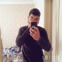 ���������� �����-��������, ���� ������� Hadisjon, 27 ���, ������������ ��� ����� � ���������, c�������� ���������