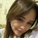  ,   Feruza, 29 ,   c 