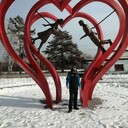 ���������� ���������, ���� ������� ������, 31 ���, ������������ ��� ������, ����� � ���������