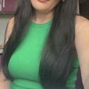 ,   , 41 ,   c 