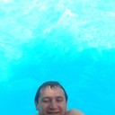  ,   , 49 ,   ,   , c 