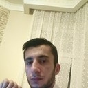 ���������� ������, ���� ������� ���������, 38 ���, ������������ ��� ������, ����� � ���������, c�������� ���������