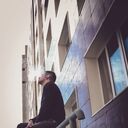 ���������� �����������, ���� ������� �������, 27 ���, ������������ ��� ������, ����� � ���������