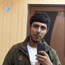 ���������� �����������, ���� ����� Gurgen, 25 ���, ������������ ��� ������, ����� � ���������