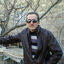  ,   , 64 ,   ,   
