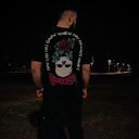 ���������� ������, ���� ������� ���������, 32 ����, ������������ ��� ������, ����� � ���������, c�������� ���������, ���������