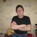  ,   , 67 ,     , c 