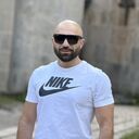  ,   Ash, 37 ,   ,   