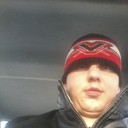   ,   , 39 ,   