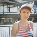  --,   , 40 ,     , c 