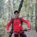  ,   , 31 ,   ,   