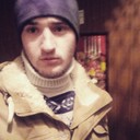 ���������� ��������, ���� ������� ������, 29 ���, ������������ ��� ������, ����� � ���������, c�������� ���������