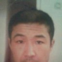 ���������� ������-��-����, ���� ������� ������, 42 ����, ������������ ��� ������, ����� � ���������, c�������� ���������, ���������