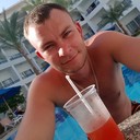 ���������� ������, ���� ������� ����, 33 ����, ������������ ��� ������, ����� � ���������, c�������� ���������