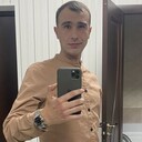  ,   , 32 ,   ,   , c , 