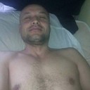 ���������� ������, ���� ������� �������, 46 ���, ������������ ��� ����� � ���������, c�������� ���������