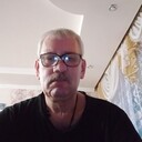  ,   , 60 ,   ,   