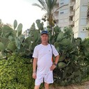   ,   , 46 ,   ,   , c , 