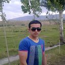 ���������� �������, ���� ������� Forever, 37 ���, ������������ ��� ����� � ���������, c�������� ���������